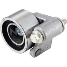 NTN-SNR | Spannrolle, Zahnriemen | GT361.18