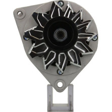 PSH | Generator | 555.013.055.010