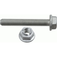 Lemförder Reparatursatz, Radaufhängung Service Pack 38021 01