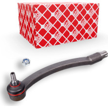 FEBI BILSTEIN 29303 Spurstangenkopf FEBI BILSTEIN 29303 Spurstangenkopf