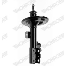 Monroe | Stoßdämpfer | 72307ST Monroe | Stoßdämpfer | 72307ST