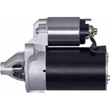 Hella | Starter | 8EA 012 527-521