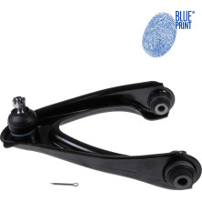 ADH28632 Lenker, Radaufhängung