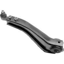 821 0279 10 Lenker, Radaufhängung