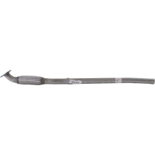 Bosal | Abgasrohr | mitte | 800-223