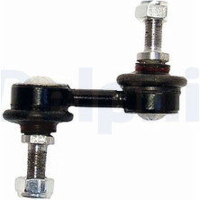 Delphi | Stange/Strebe, Stabilisator | TC1548