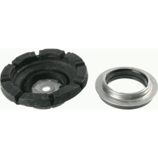 802 455 Reparatursatz, Federbeinstützlager