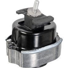 FEBI BILSTEIN 180768 Motorlager