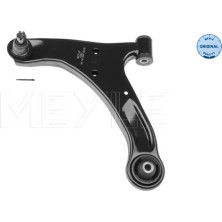 34-16 050 0019 Lenker, Radaufhängung MEYLE-ORIGINAL: True to OE.