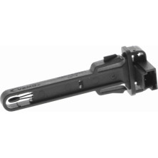 Vemo | Sensor, Innenraumtemperatur | V20-72-0101