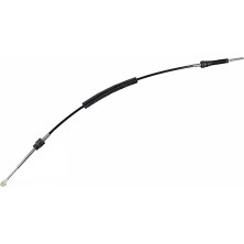 3150322 Seilzug, Schaltgetriebe