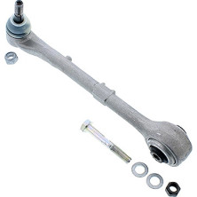 821 0162 10 Lenker, Radaufhängung