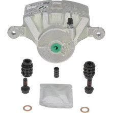 FCL694496 Bremssattel PREMIER FCL694496 Bremssattel PREMIER