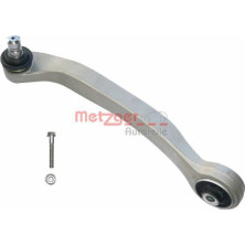 58009912 Lenker, Radaufhängung