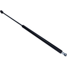 Maxgear | Gasfeder, Koffer-/Laderaum | 12-1821