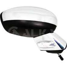 6130862 Außenspiegel