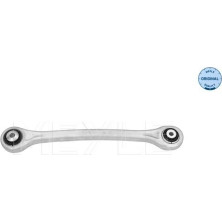 116 050 0300 Lenker, Radaufhängung MEYLE-ORIGINAL: True to OE.