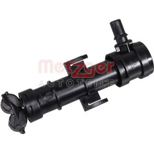 2220760 Waschwasserdüse, Scheinwerferreinigung 2220760 Waschwasserdüse, Scheinwerferreinigung