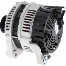 Hella | Generator | 8EL 011 711-551