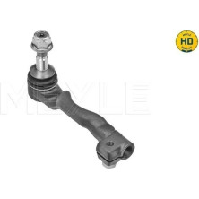 Meyle Spurstangenkopf MEYLE-HD: Better than OE 316 020 0051/HD