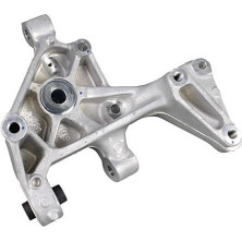 58133001 Achsschenkel, Radaufhängung