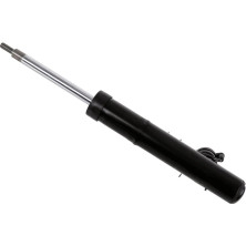 Sachs | Stoßdämpfer | 319 005