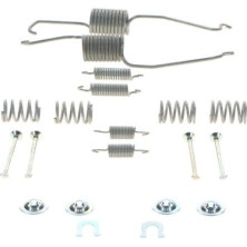 BOSCH Zubehörsatz, Bremsbacken 1 987 475 390