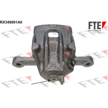 FTE | Bremssattel | 9290360