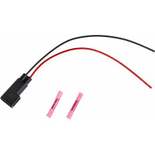 2324204 Kabelreparatursatz, Bremsbelag-Verschleißanzeige