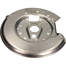 19-3448 Spritzblech, Bremsscheibe 19-3448 Spritzblech, Bremsscheibe