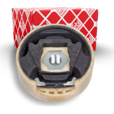 FEBI BILSTEIN 103485 Motorlager