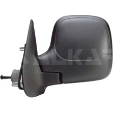 Alkar | Außenspiegel | 9233974 Alkar | Außenspiegel | 9233974