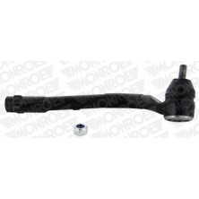 Monroe | Spurstangenkopf | L43131 Monroe | Spurstangenkopf | L43131