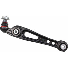 58154401 Lenker, Radaufhängung GREENPARTS