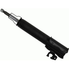 317 107 Stoßdämpfer