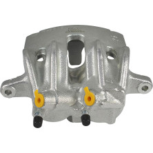 6260829 Bremssattel 6260829 Bremssattel