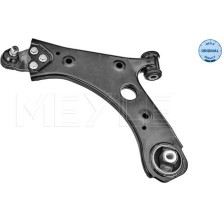 216 050 0073 Lenker, Radaufhängung MEYLE-ORIGINAL: True to OE.