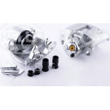 Hella Pagid | Bremssattel | 8AN 355 791-501