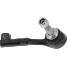 L11116 Spurstangenkopf