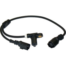 Metzger Sensor, Raddrehzahl 0900252