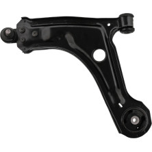 FEBI BILSTEIN 41874 Querlenker, Lenker, Radaufhängung