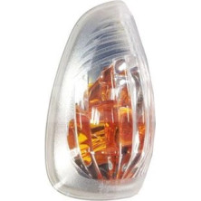 Alkar | Blinkleuchte | 6203907 Alkar | Blinkleuchte | 6203907