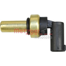 0905145 Sensor, Kühlmitteltemperatur