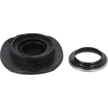 Monroe | Federbeinstützlager | MK144L Monroe | Federbeinstützlager | MK144L