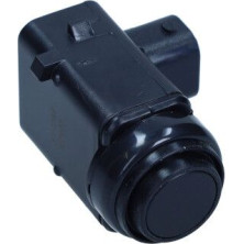 Maxgear | Sensor, Einparkhilfe | 27-1297