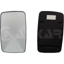 6401966 Spiegelglas, Außenspiegel