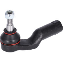 FEBI BILSTEIN 29224 Spurstangenkopf FEBI BILSTEIN 29224 Spurstangenkopf