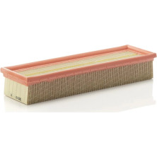 Mann-Filter | Luftfilter | C 3484