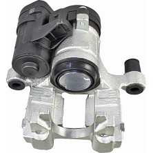 6261227 Bremssattel GREENPARTS