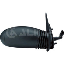 Alkar | Außenspiegel | 6138011